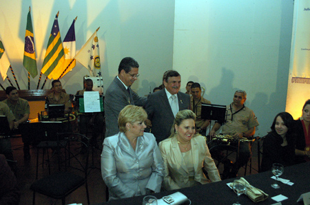 Foto: DSC_5374.jpg
Criada em : 24/08/2020 20:04:03
Peso : 92134 bytes
Dimensão : 450 X 298 pixel
Cores : 
Foto = 69